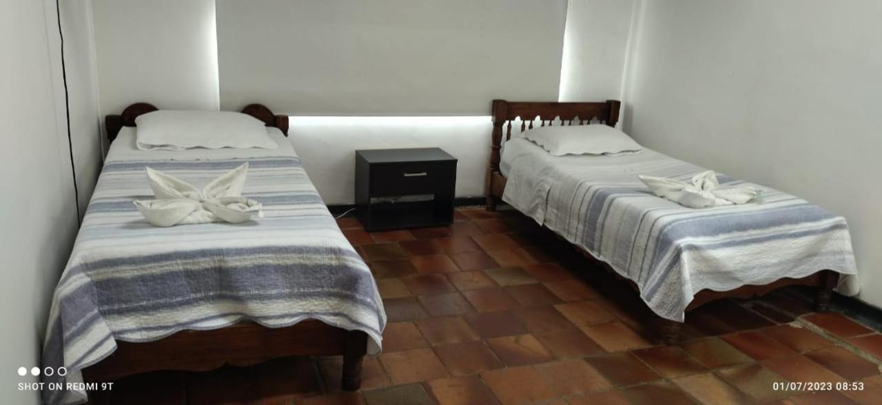 Hermosa Casa Campestre En Сasa de vacaciones Villeta